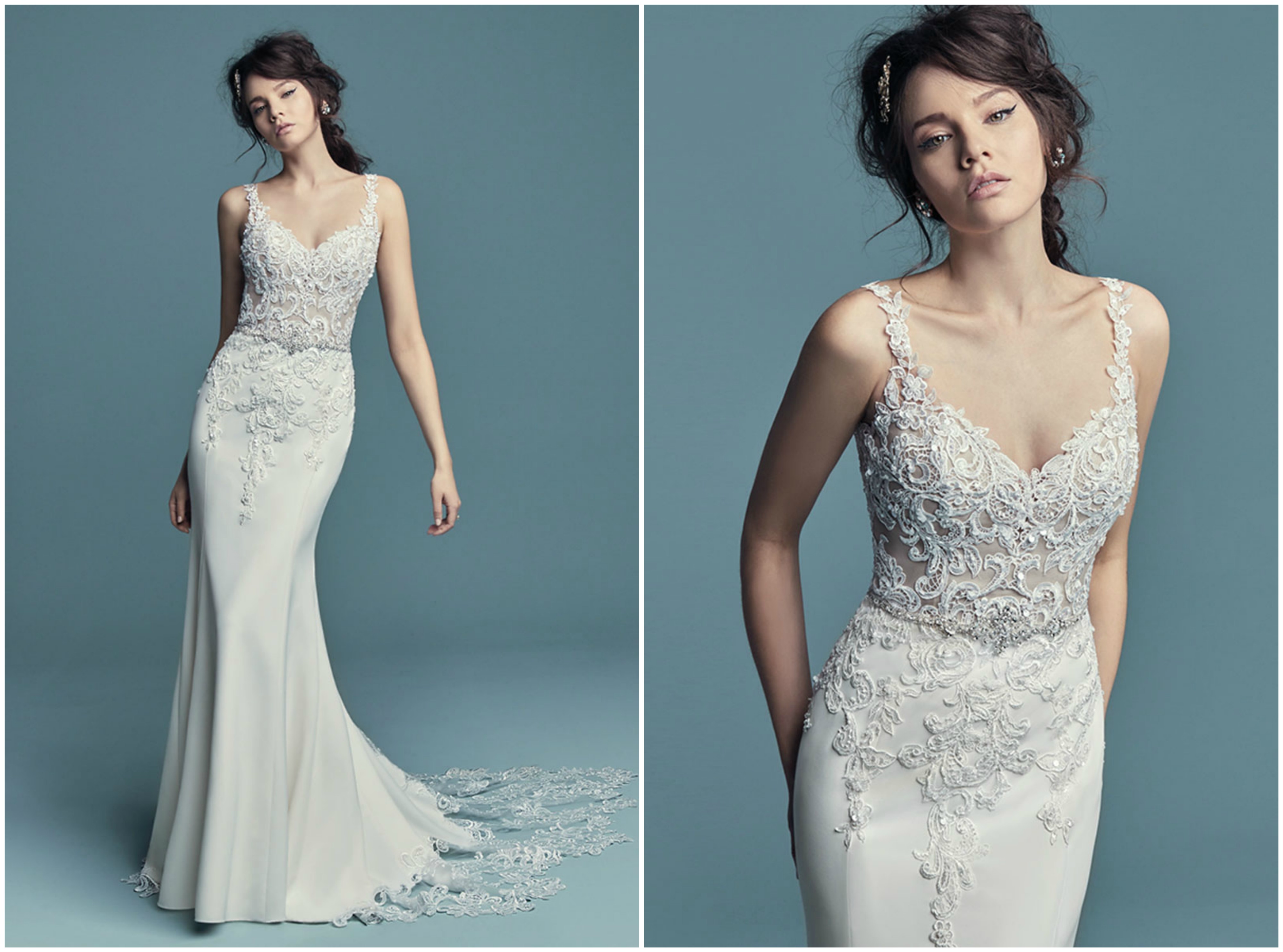 <a href="https://www.maggiesottero.com/maggie-sottero/alaina/11453" target="_blank">Maggie Sottero</a>