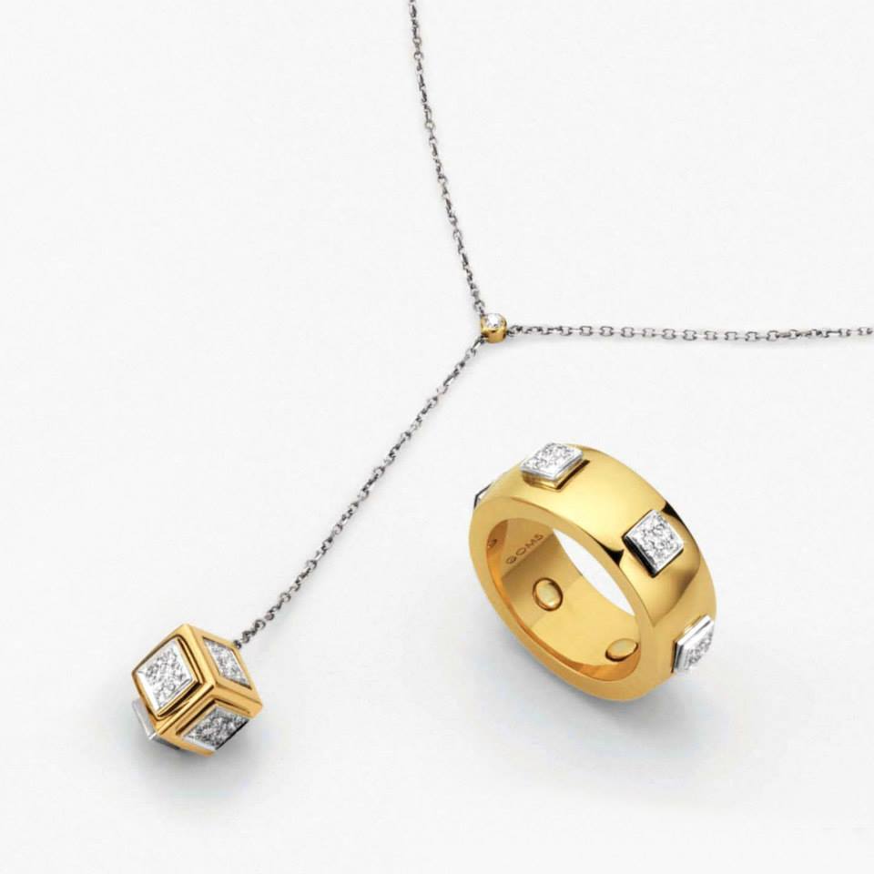 Dara Jewels