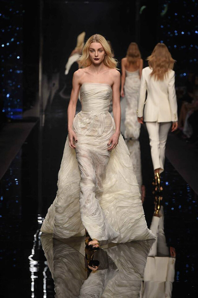 Ermanno Scervino