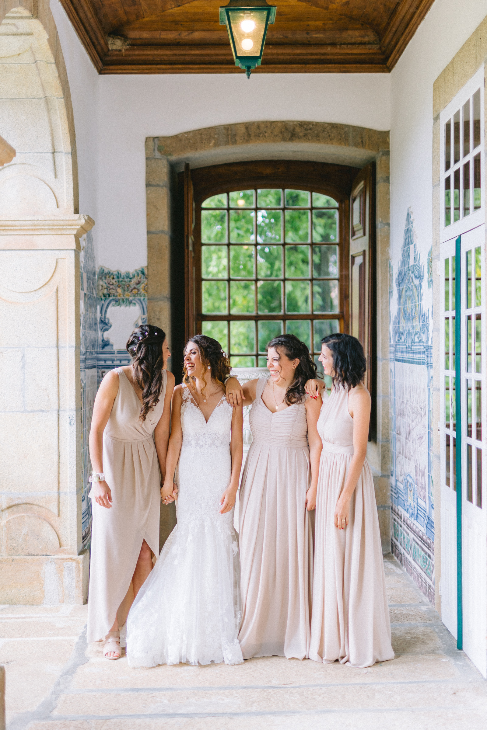 GUIDA Weddings