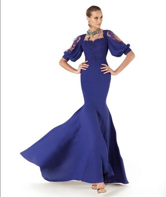 <a href="http://zankyou.9nl.de/nfw4">Peça a sua marcação para provar a nova Colecção Pronovias 2015.</a>