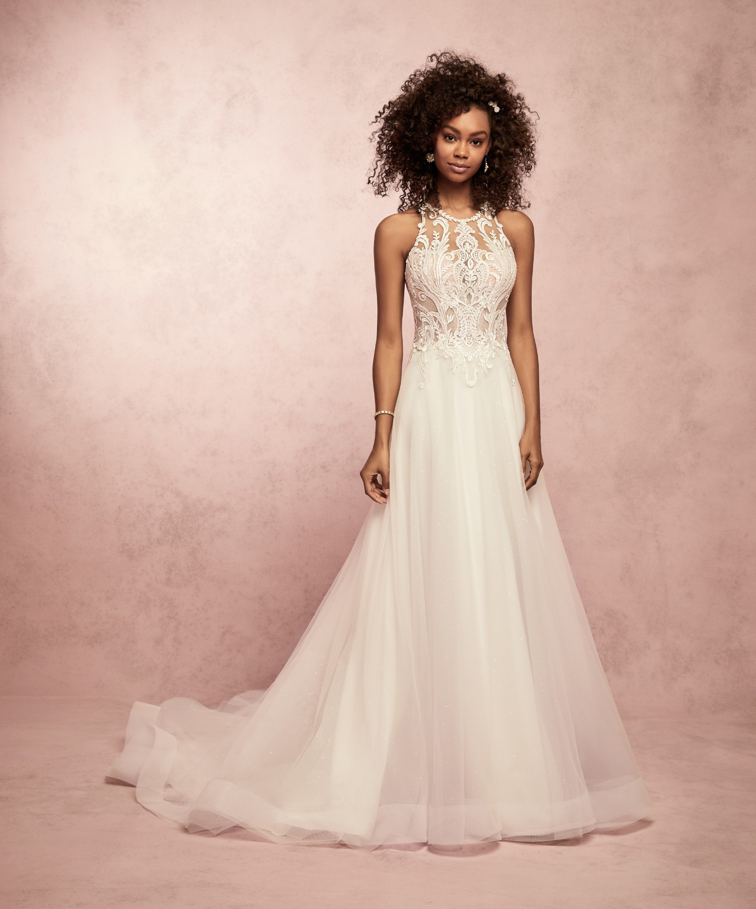 <a href="https://www.maggiesottero.com/rebecca-ingram/ardelle/11870">Ardelle</a> Credits: Rebecca Ingram.