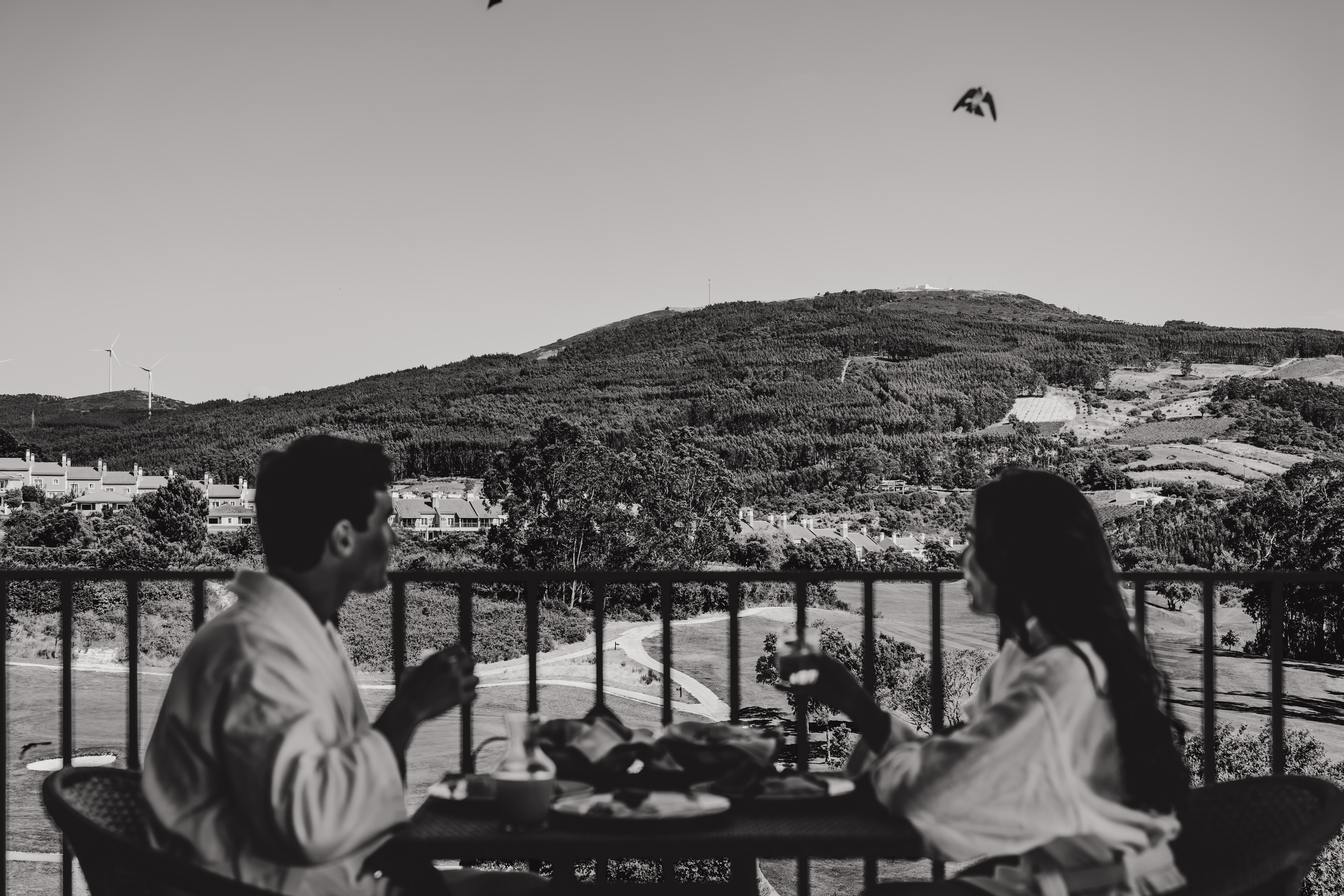 Foto: Nuptiae | Photography & Films