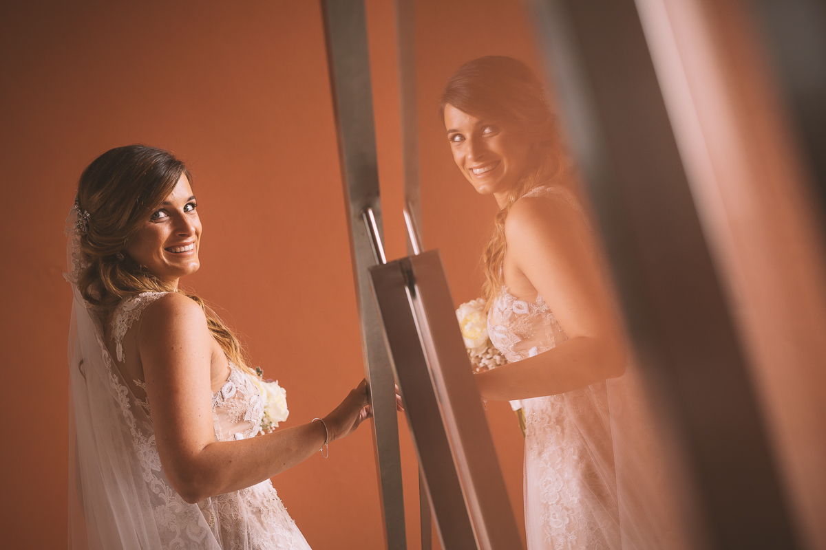 Profoto Studios