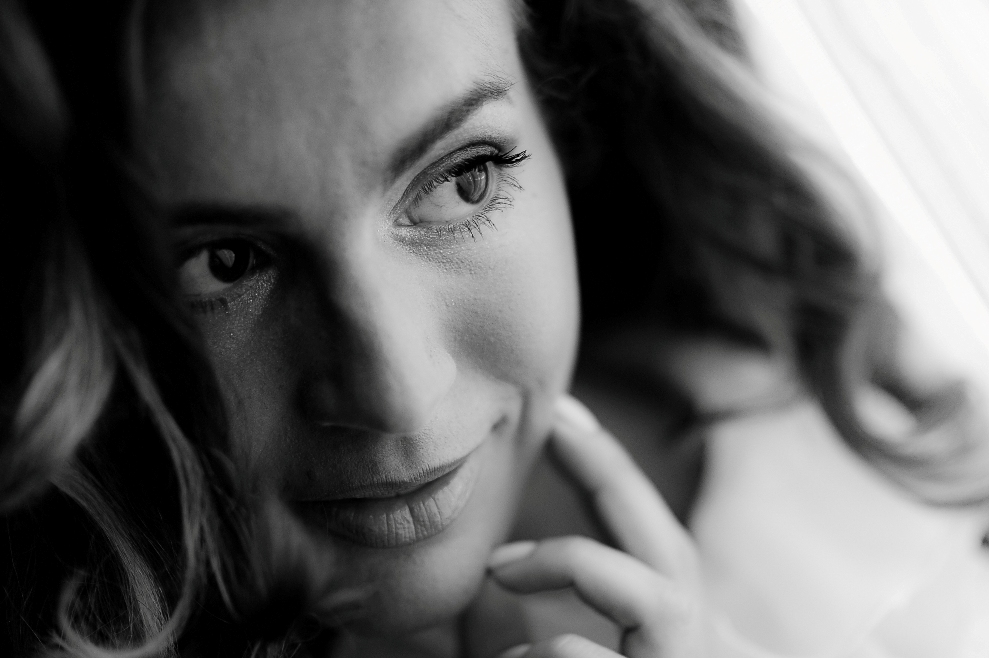 Helder Couto Photographer