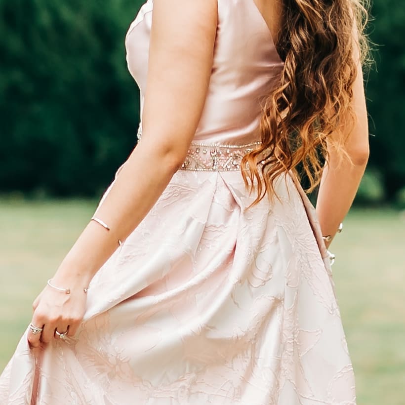 Fairytales fotografia