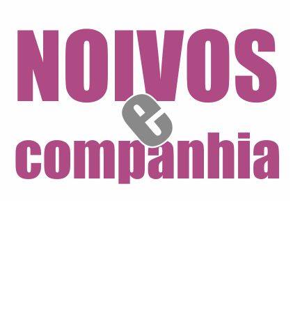 Noivos e Companhia, nos próximos dias 21 e 22 de Novembro!