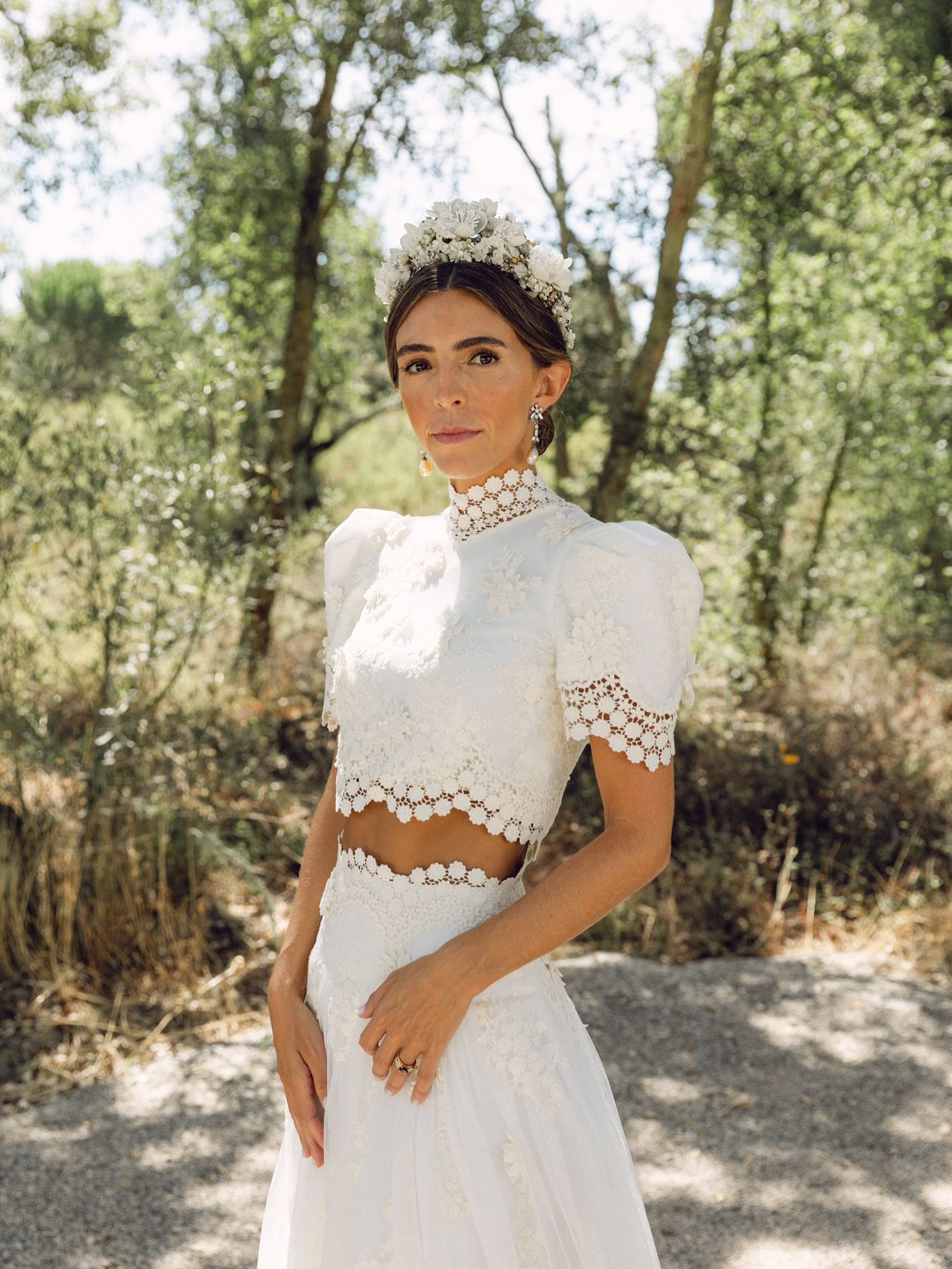 Purezza Mello Breyner