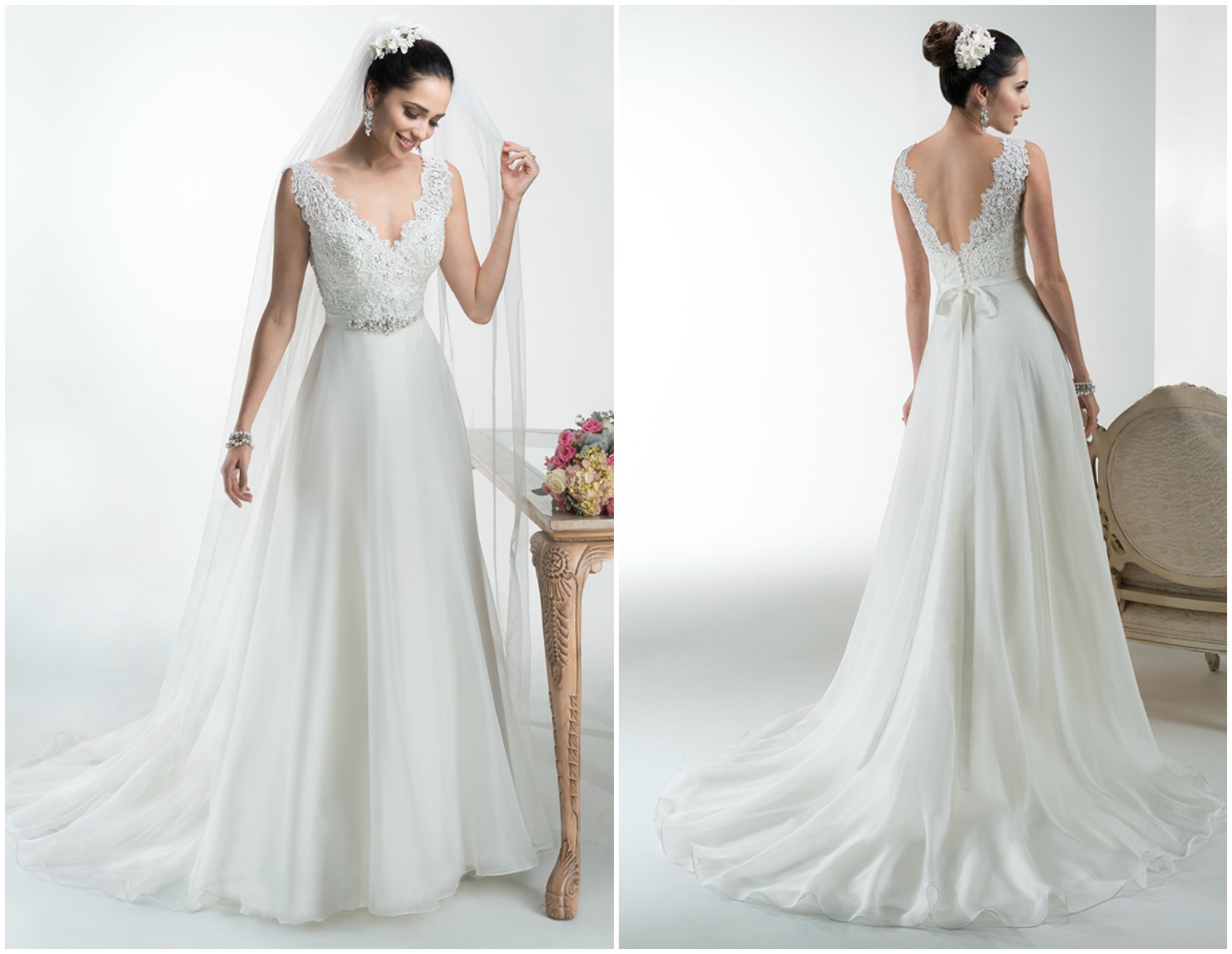 <a href="http://www.maggiesottero.com/dress.aspx?style=4MS042BB" target="_blank">Maggie Sottero</a>