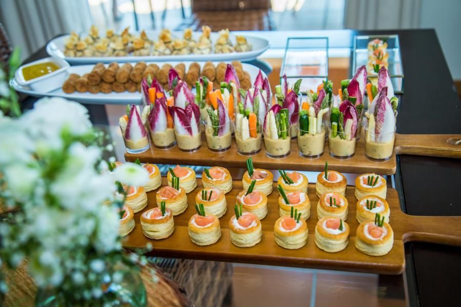 Papas Boas: a galeria que vai fazer crescer água na boca!