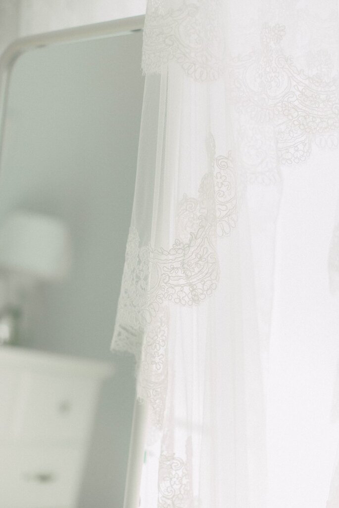 <a href="https://www.zankyou.pt/f/um-dia-de-sonho-2549"> Foto: Um Dia de Sonho. </a>