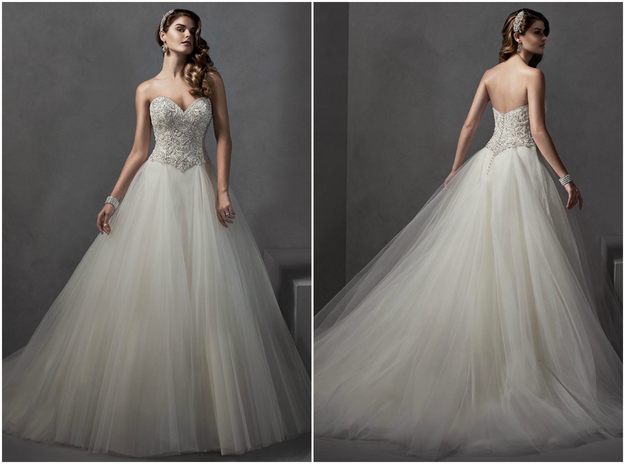 <a href="http://www.sotteroandmidgley.com/dress.aspx?style=5SS125&amp;page=0&amp;pageSize=36&amp;keywordText=&amp;keywordType=All" target="_blank">Sottero and Midgley 2016</a>