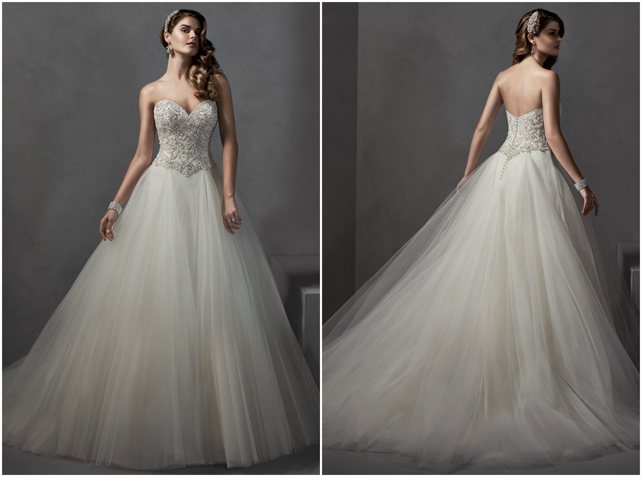 <a href="http://www.sotteroandmidgley.com/dress.aspx?style=5SS125&page=0&pageSize=36&keywordText=&keywordType=All" target="_blank">Sottero and Midgley 2016</a>