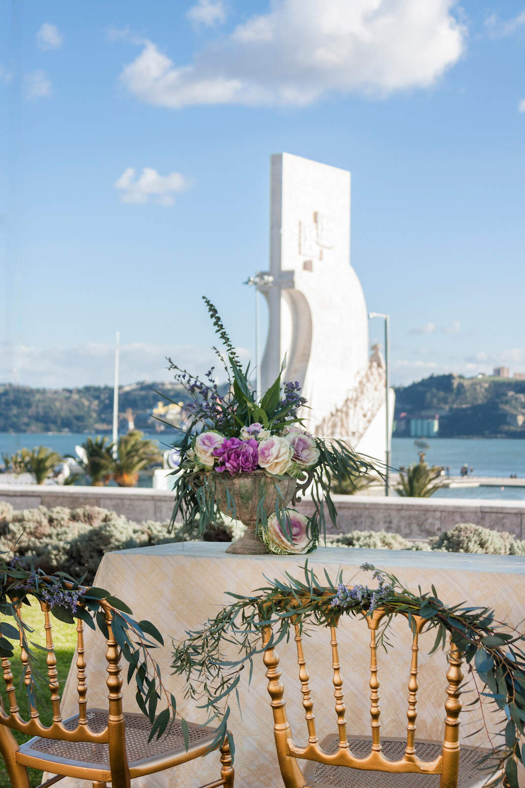 Belém Rio