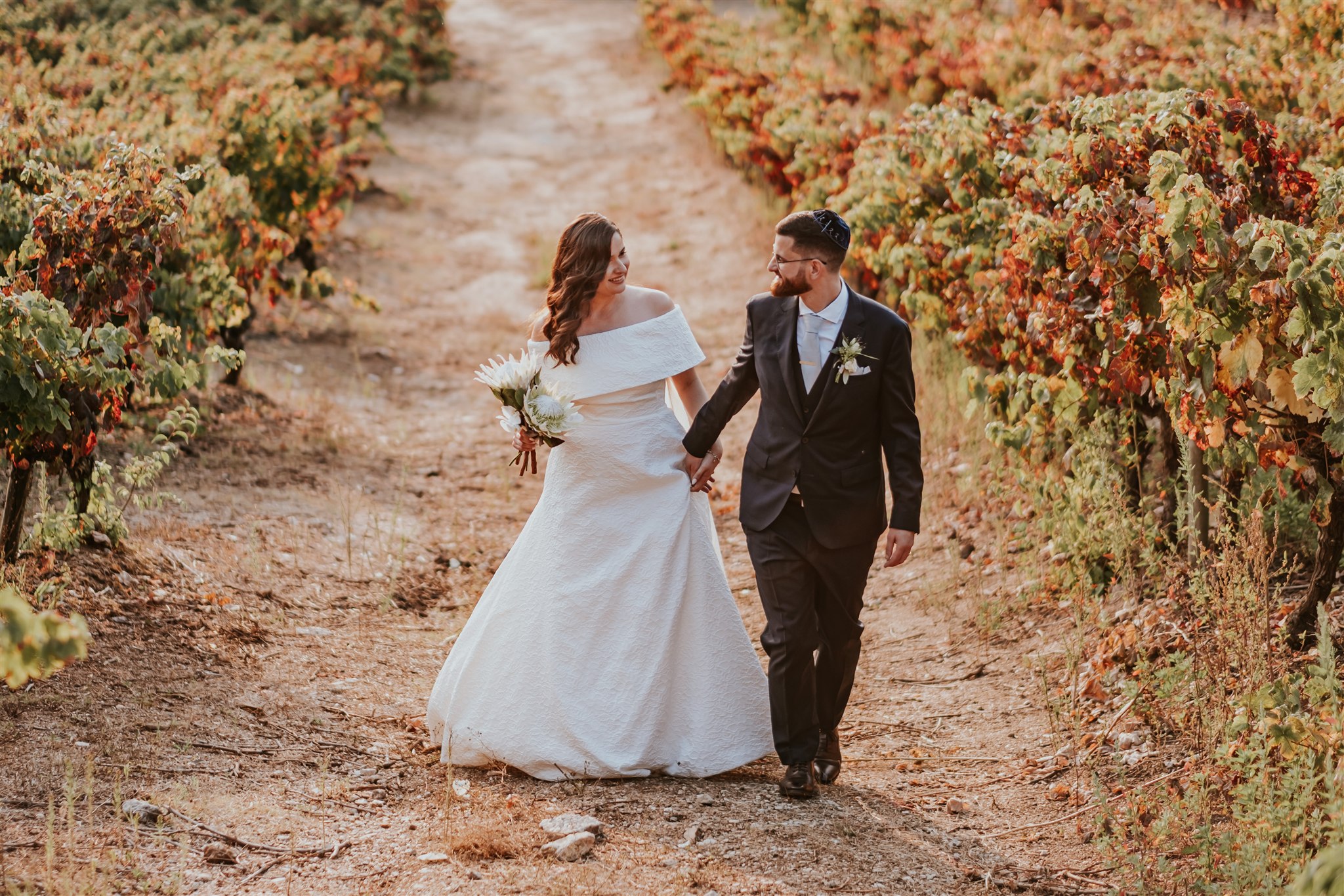 Photo: Leandro Pereira 