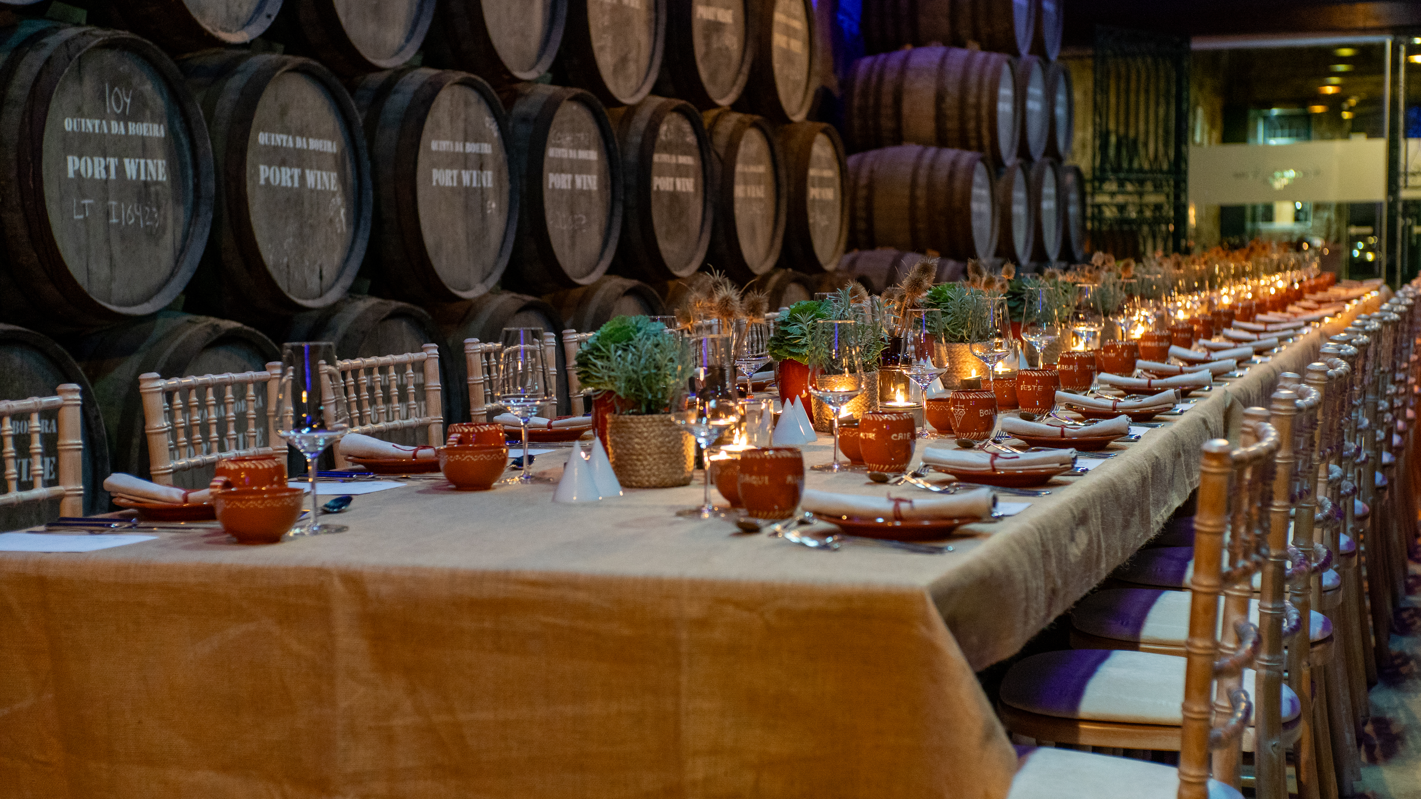 Boeira Garden Hotel - Curio Collection by Hilton