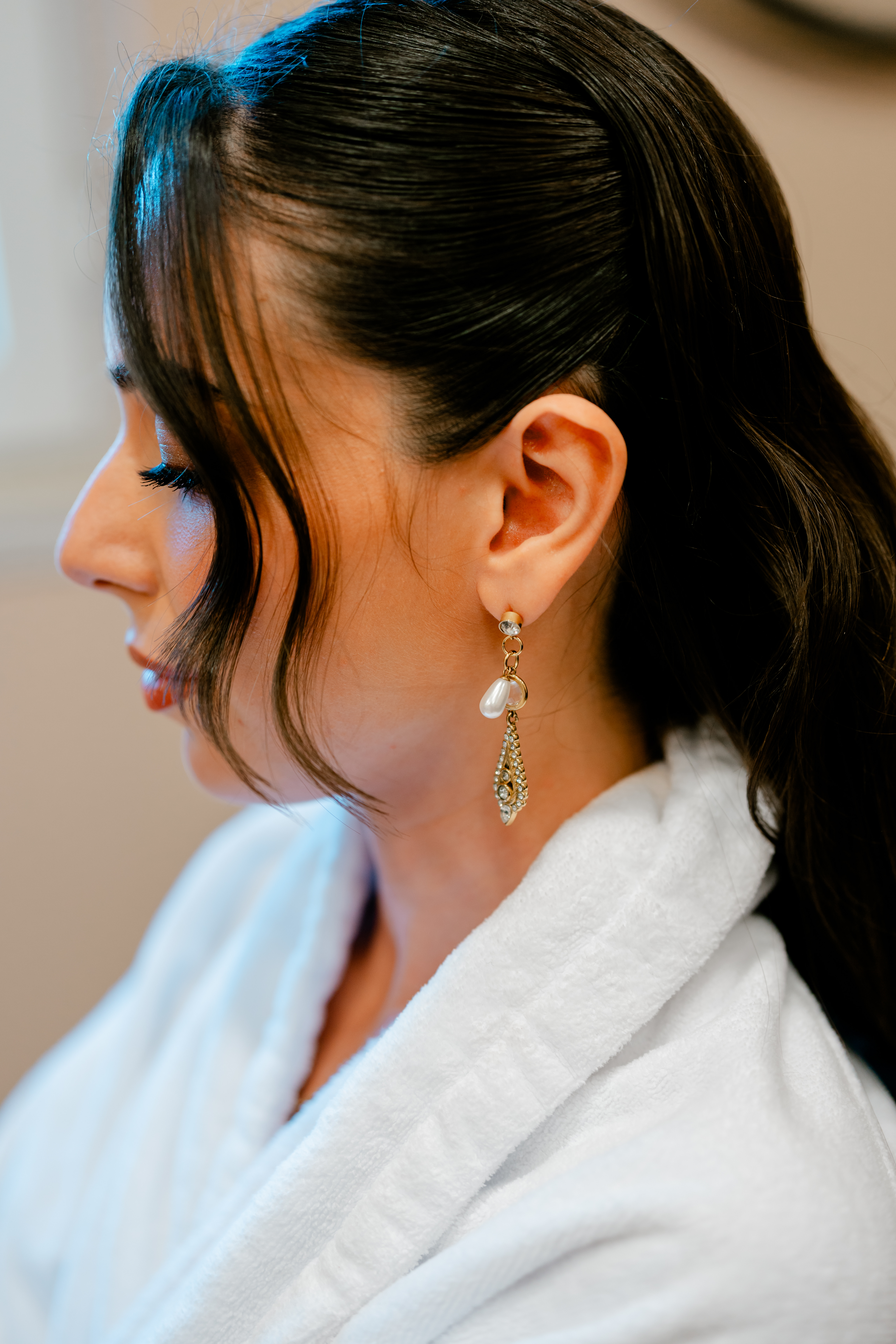 Foto: Nuptiae | Photography & Films