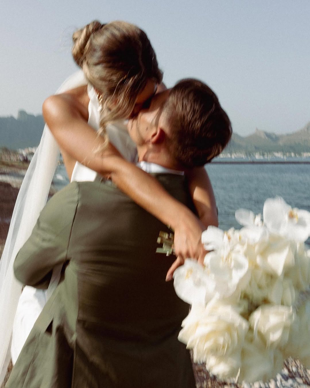 @meggymacphotography