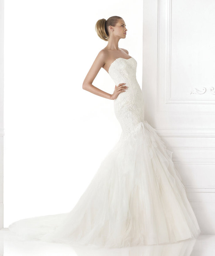 <a href="http://zankyou.9nl.de/nfw4">Peça a sua marcação para provar a nova Colecção Pronovias 2015.</a> 