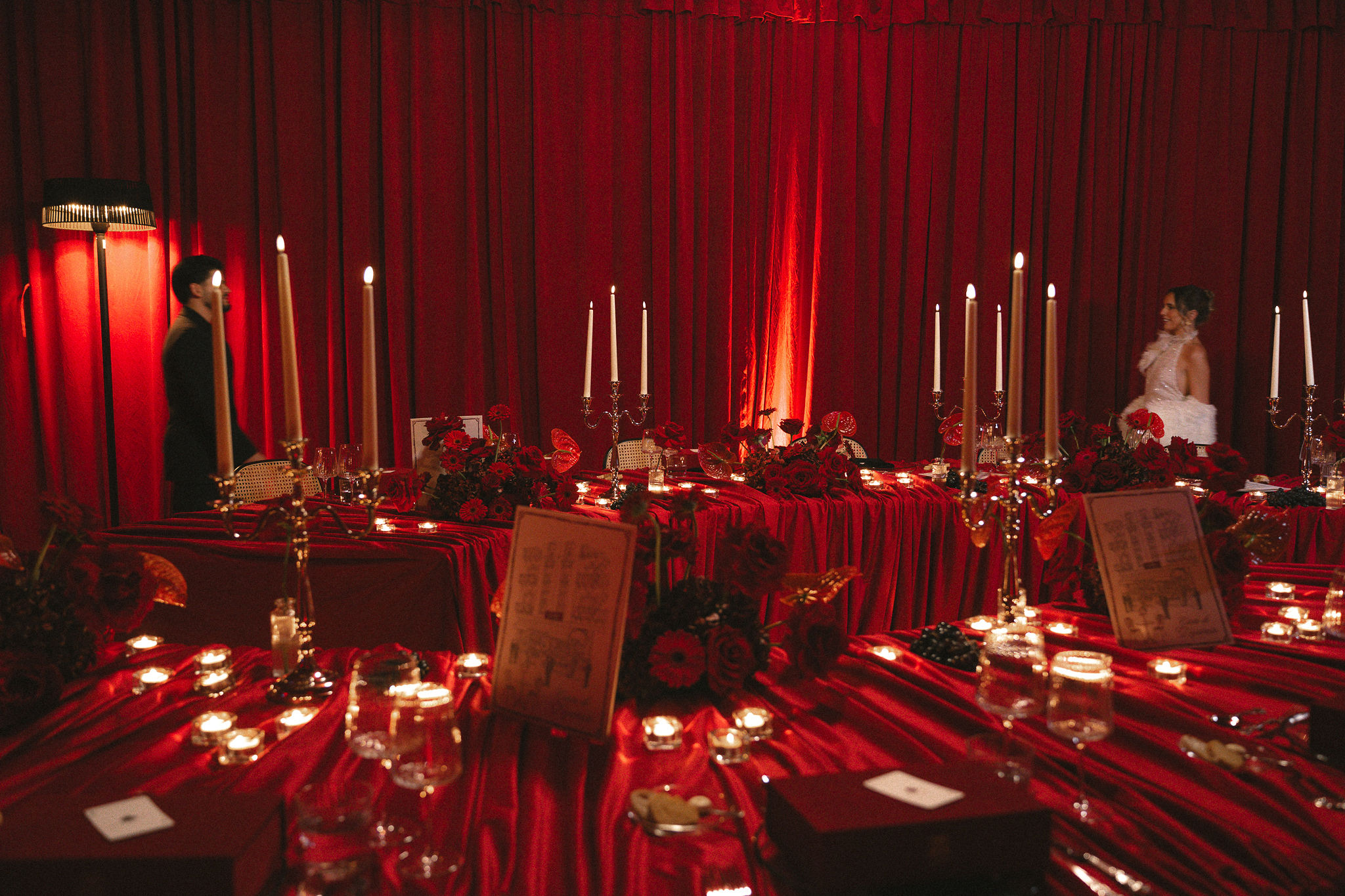 Foto: Constança Oliveira - Pedido de damas de honor e cavalheiros de honra de Beatriz Lencastre & Gonçalo Caleça