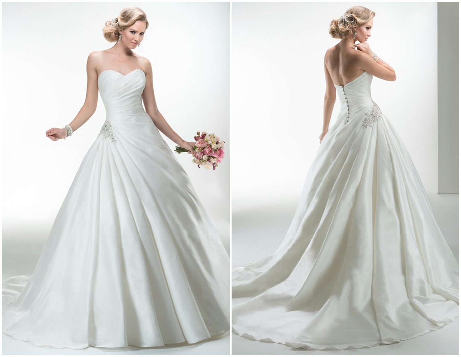 <a href="http://www.maggiesottero.com/dress.aspx?style=4MD013" target="_blank">Maggie Sottero</a>