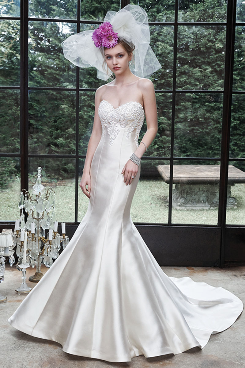 <a href="http://www.maggiesottero.com/dress.aspx?style=5MS619" target="_blank">Maggie Sottero</a>