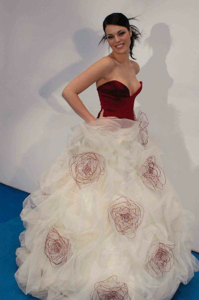 Cristina Lopes - Atelier | Lisboa