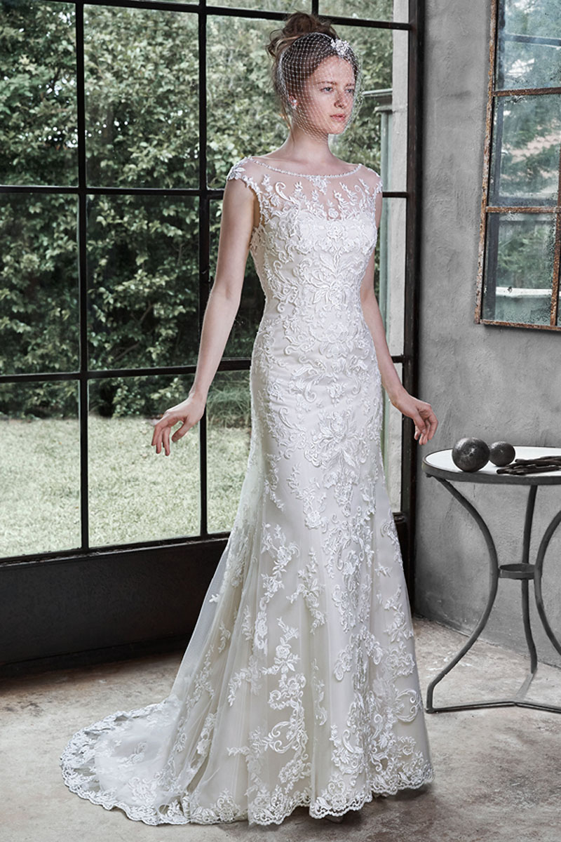 <a href="http://www.maggiesottero.com/dress.aspx?style=5MW647" target="_blank">Maggie Sottero</a>