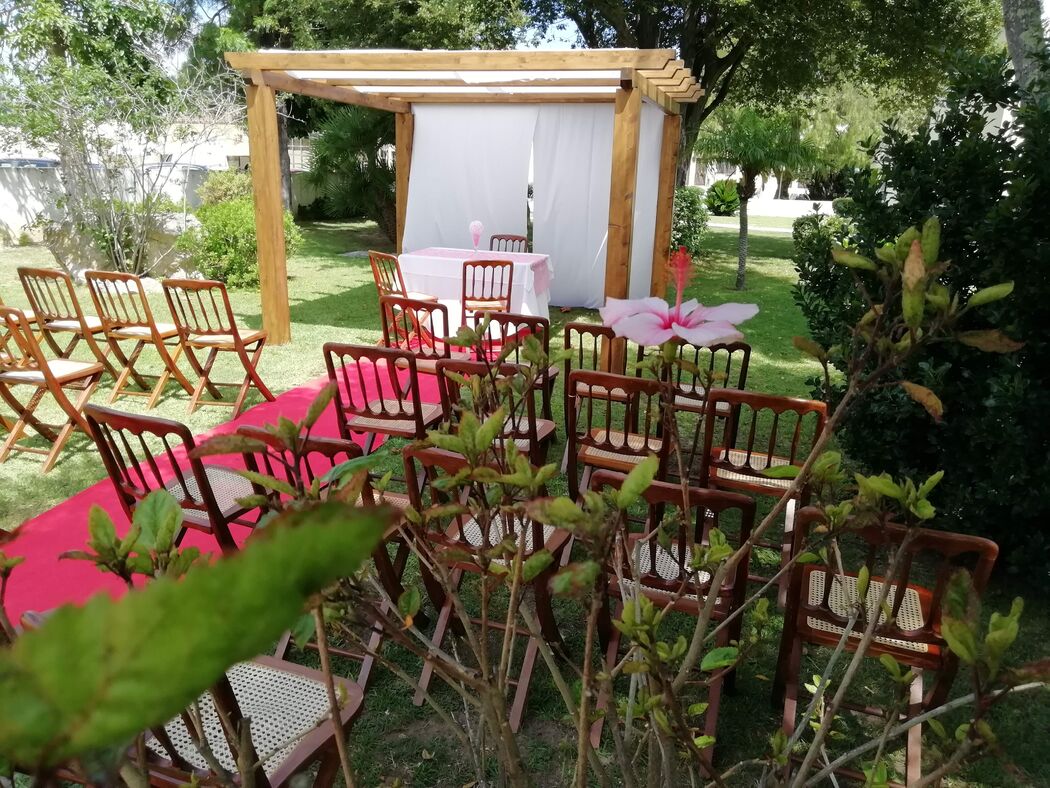 Quinta Valenciana | Foto: Divulgação