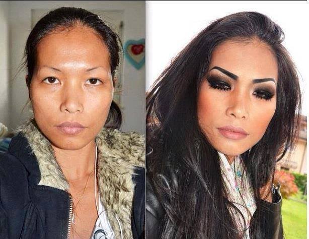 Donna Atelier de Sobrancelhas e Estética