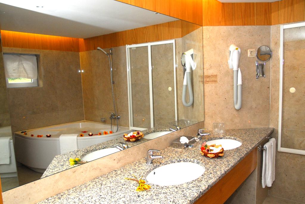 Hotel Turismo da Covilhã