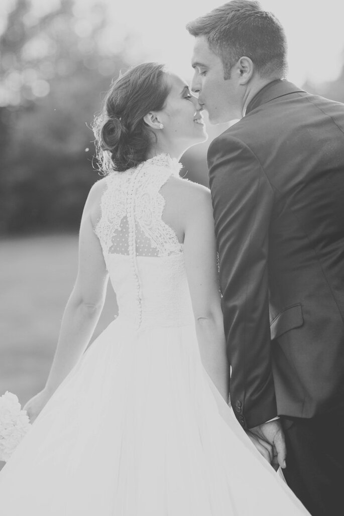 <a href="https://www.zankyou.pt/f/um-dia-de-sonho-2549"> Foto: Um Dia de Sonho. </a>