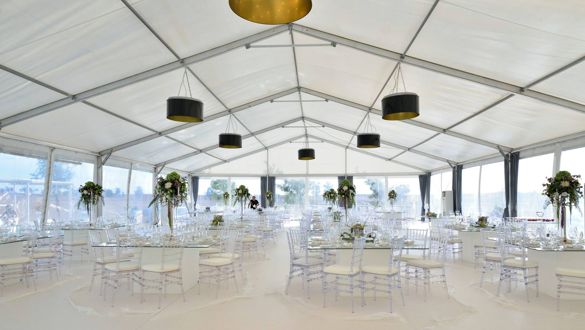 ProEvento