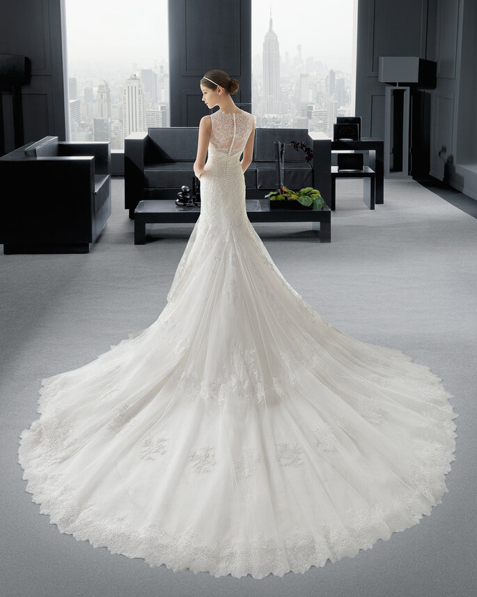 <a href="http://zankyou.9nl.de/k3g6" target="_blank">Foto: Rosa Clará 2015</a>
<a href="http://zankyou.9nl.de/k3g6">Descubra a nova colecção 2015 de Rosa Clará</a>