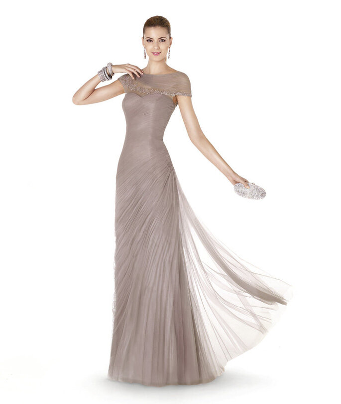 <a href="http://zankyou.9nl.de/nfw4">Peça a sua marcação para provar a nova Colecção Pronovias 2015.</a>