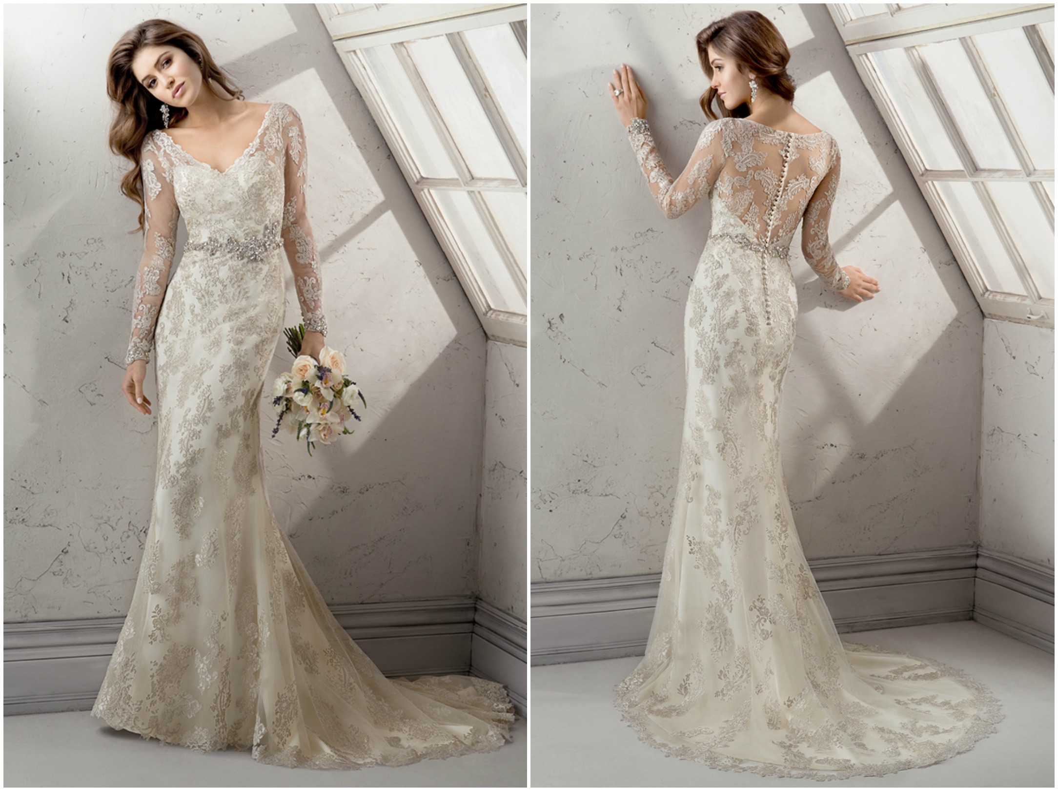 <a href="http://www.sotteroandmidgley.com/dress.aspx?style=4SW933" target="_blank">Sottero and Midgley 2016</a>