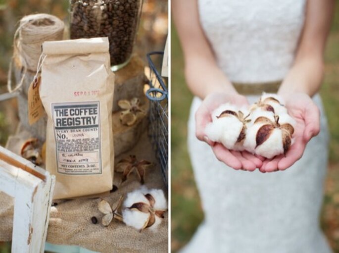 ShutterChic Photography