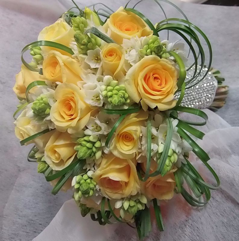<a> Kaza das Flores </a>