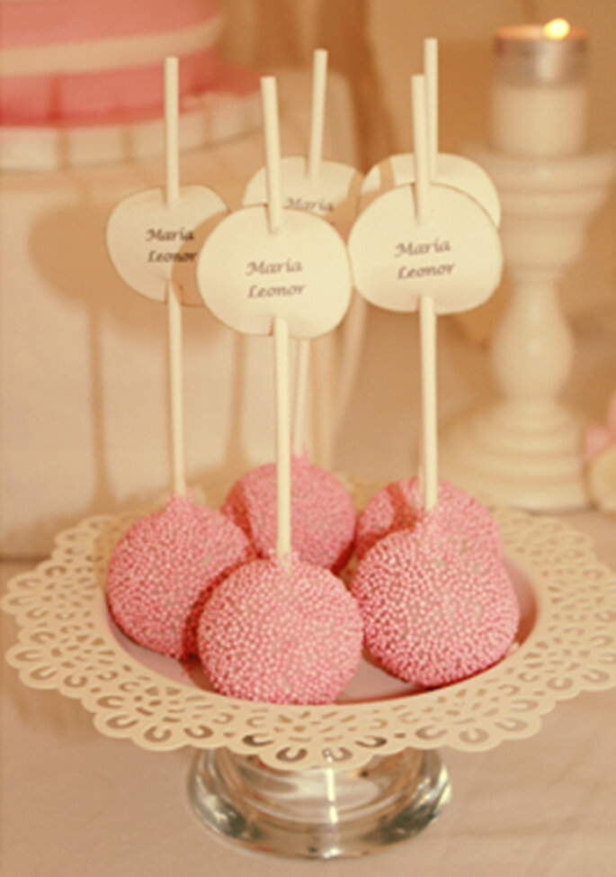 N'Cakes