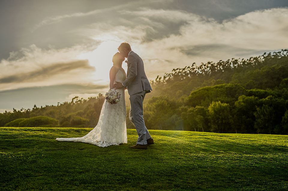 <a href="https://www.zankyou.pt/f/pedro-vilela-2849" target="_blank"> Pedro Vilela Photography </a>