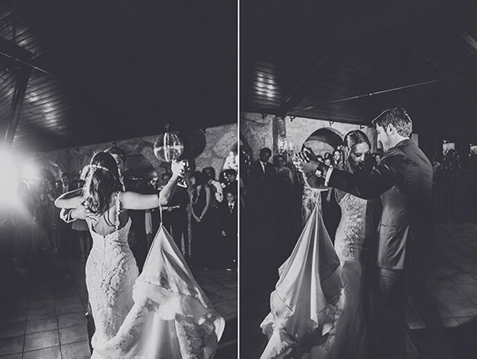 Diana Nobre Photography