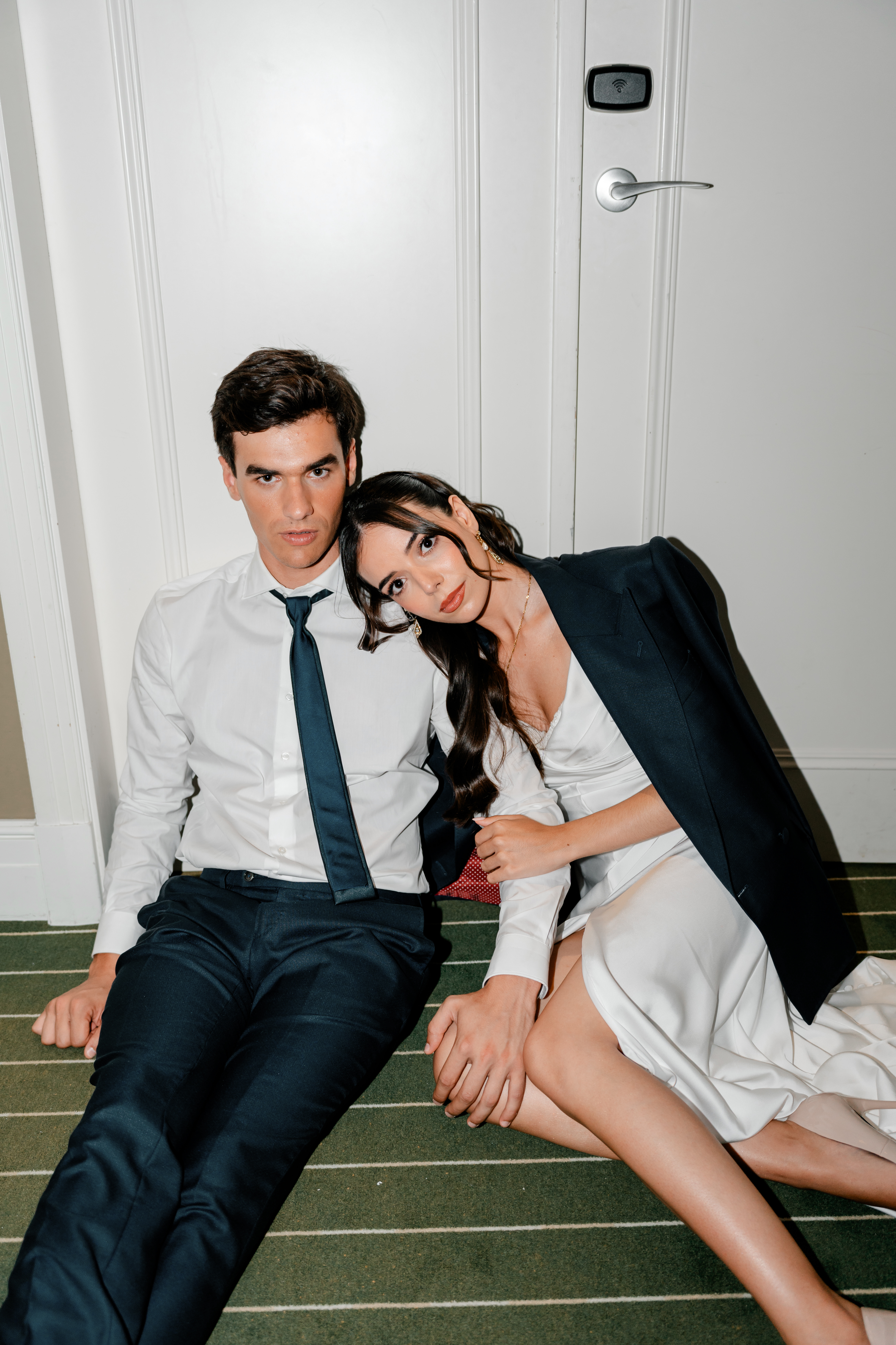 Nuptiae | Photography & Films
