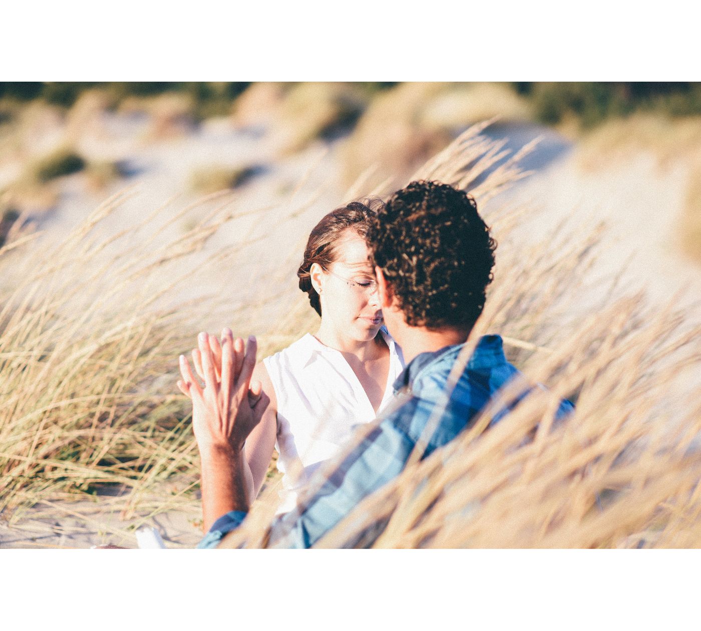 MarcoClaro Wedding Photographer