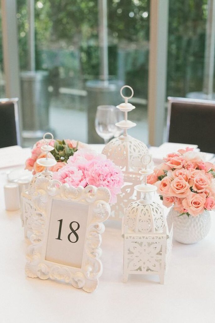 Cereja Weddings