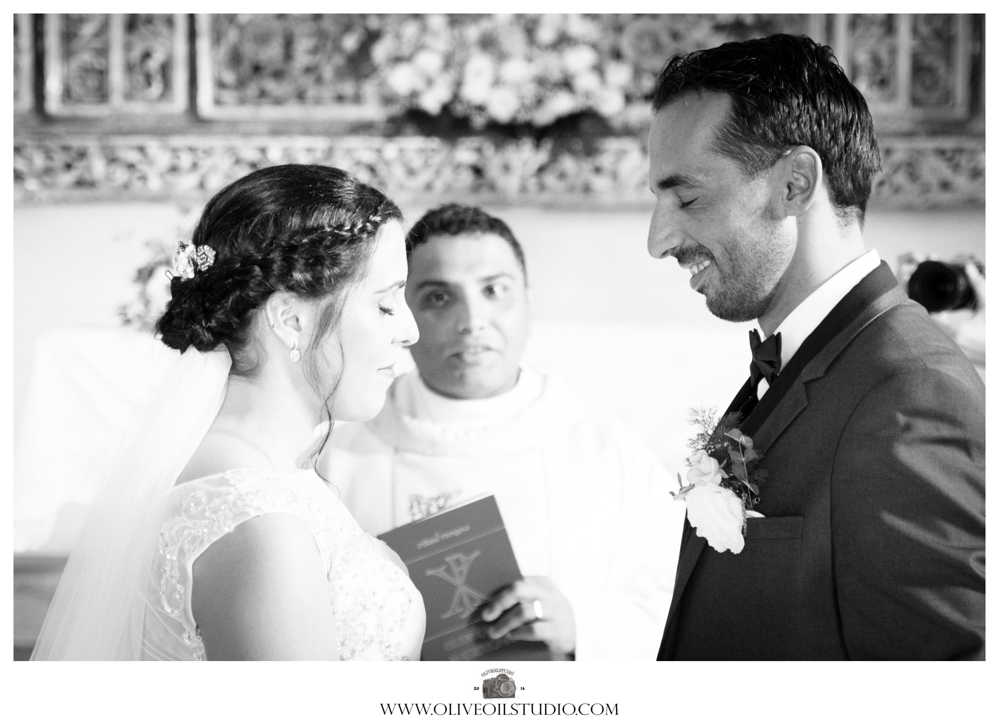 Activ´Events
