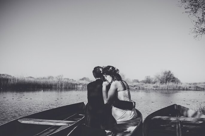 Diana Nobre Photography