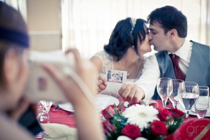 Foto: Arc Fotografia