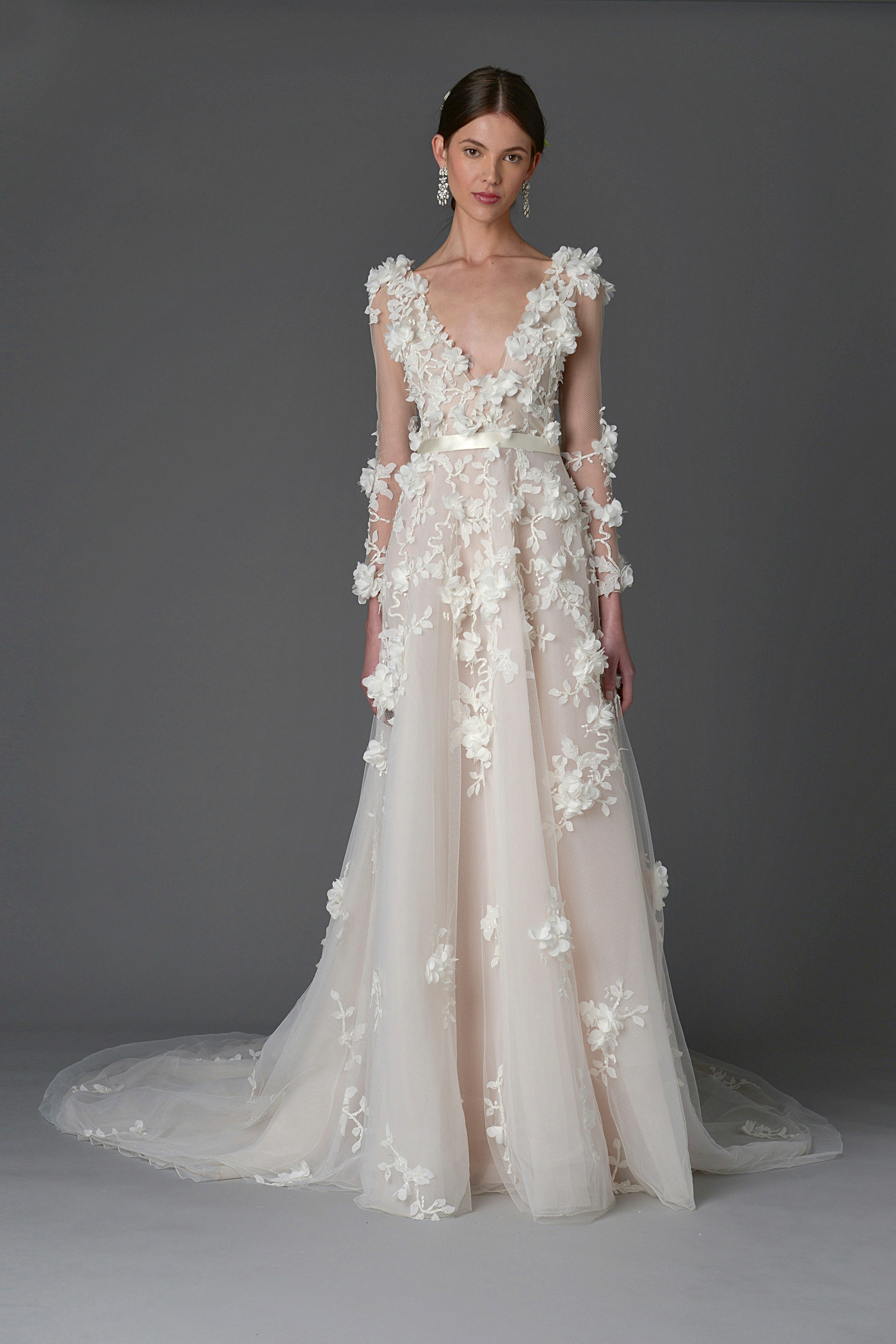 Marchesa