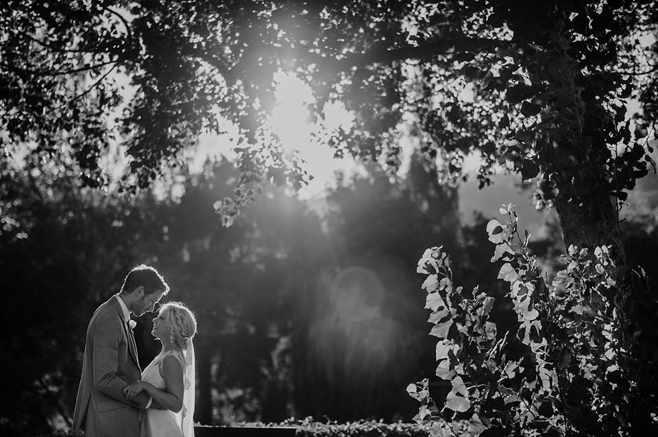 <a href="https://www.zankyou.pt/f/pedro-vilela-2849" target="_blank"> Pedro Vilela Photography </a>
