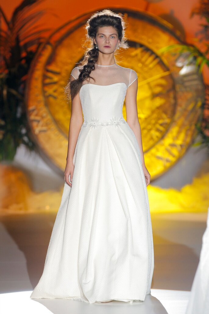 Foto: Inmaculada García